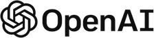 ChatGPT logo